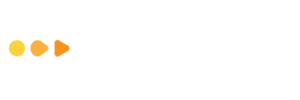 Galopa Lingua